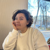Михайличенко Юлия