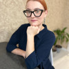 Волк Марианна