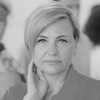 Стрюкова Ольга