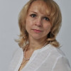 Бадулина Жанна